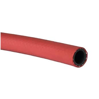 Acetylene Hose