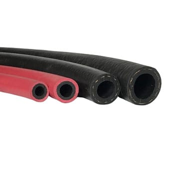 Rubber Fuel/Oil Hose