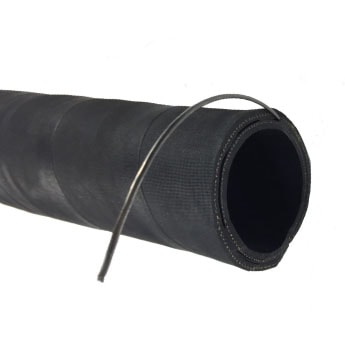 Petroleum discharge Hose 