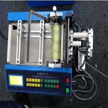 Automatic Cutting Machine,hose cutting machine