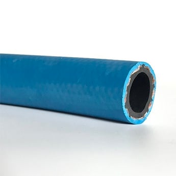 Oxygen Hose